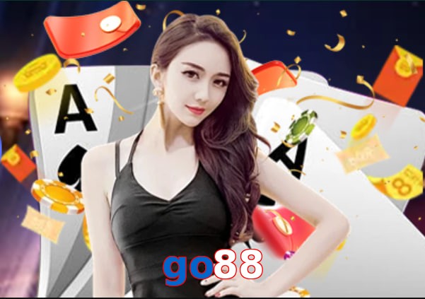 go88