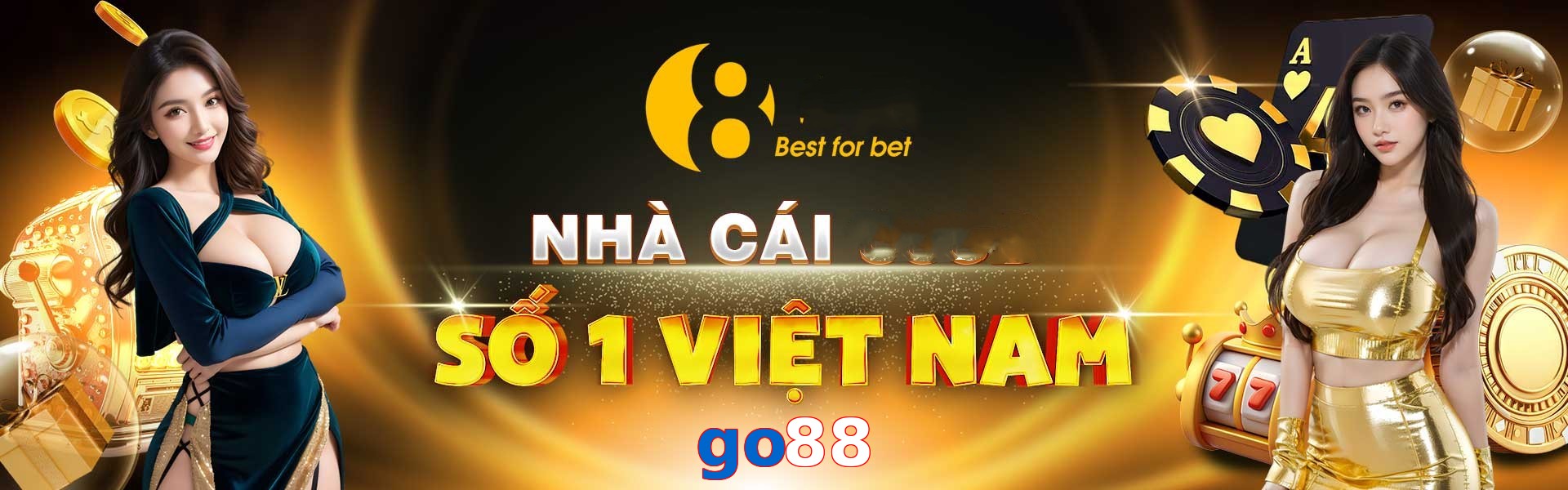go88