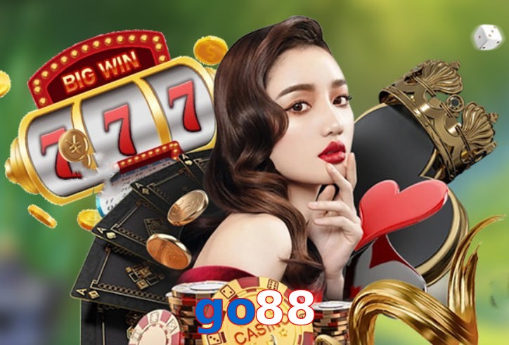 go88
